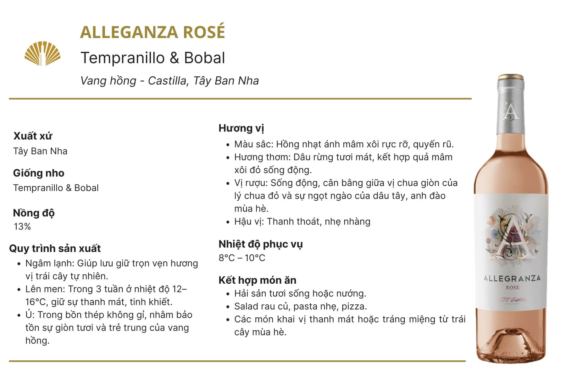 tom-tat-thong-tin-ruou-vang-tay-ban-nha-allegranza-rose