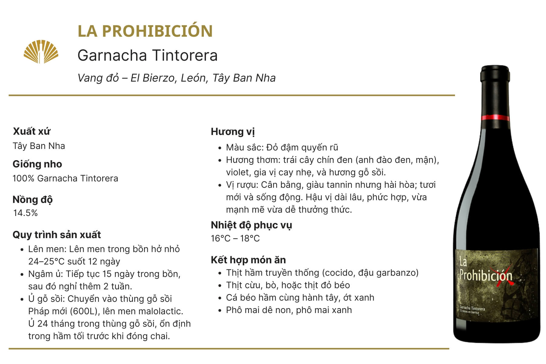 tom-tat-thong-tin-ruou-vang-tay-ban-nha-la-prohibicion