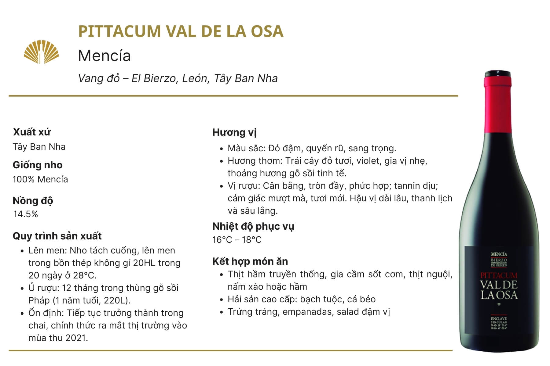 tom-tat-thong-tin-ruou-vang-tay-ban-nha-pittacum-val-de-la-osa