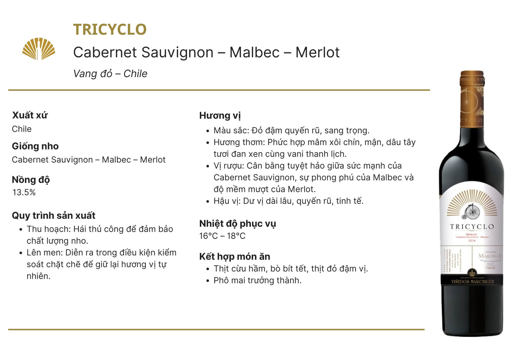 tom-tat-thong-tin-ruou-vang-tricyclo-cabernet-sauvignon-blend
