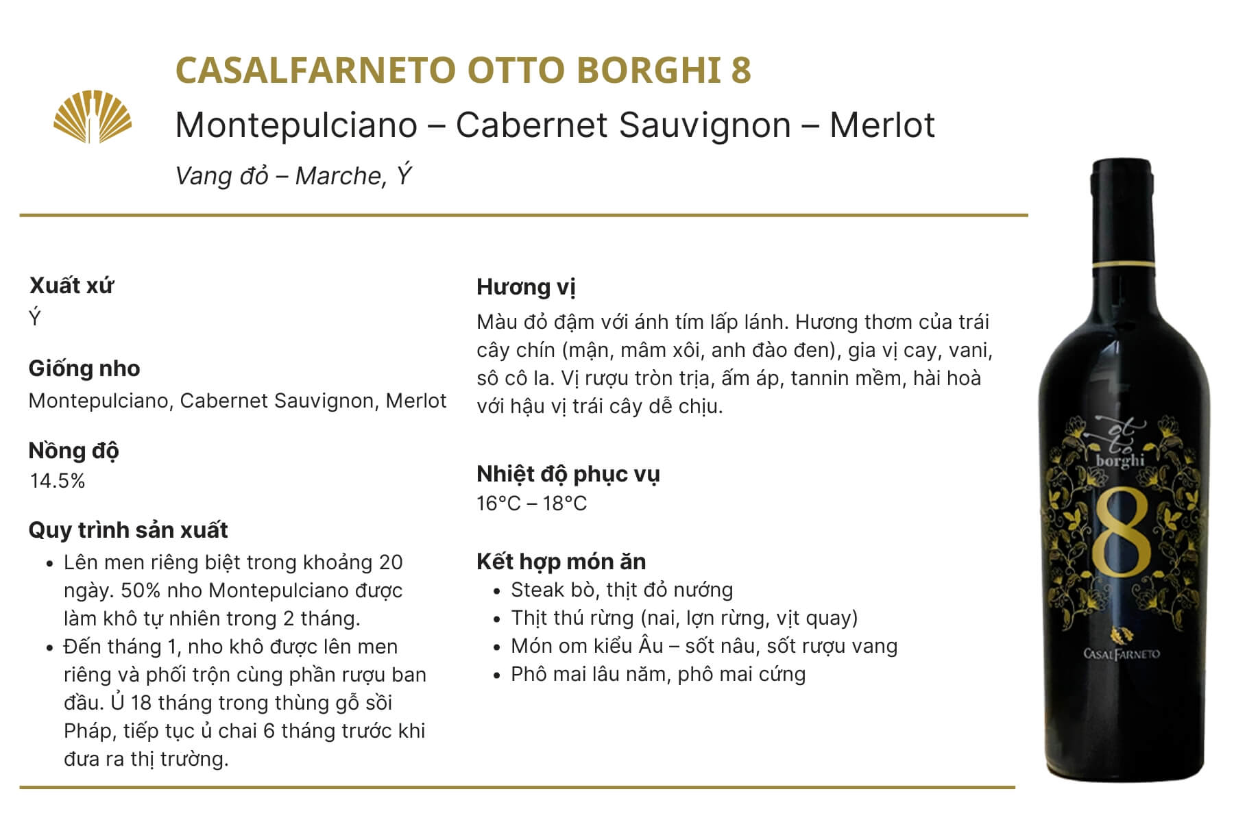 tom-tat-thong-tin-ruou-vang-y-casalfarneto-otto-borghi-8