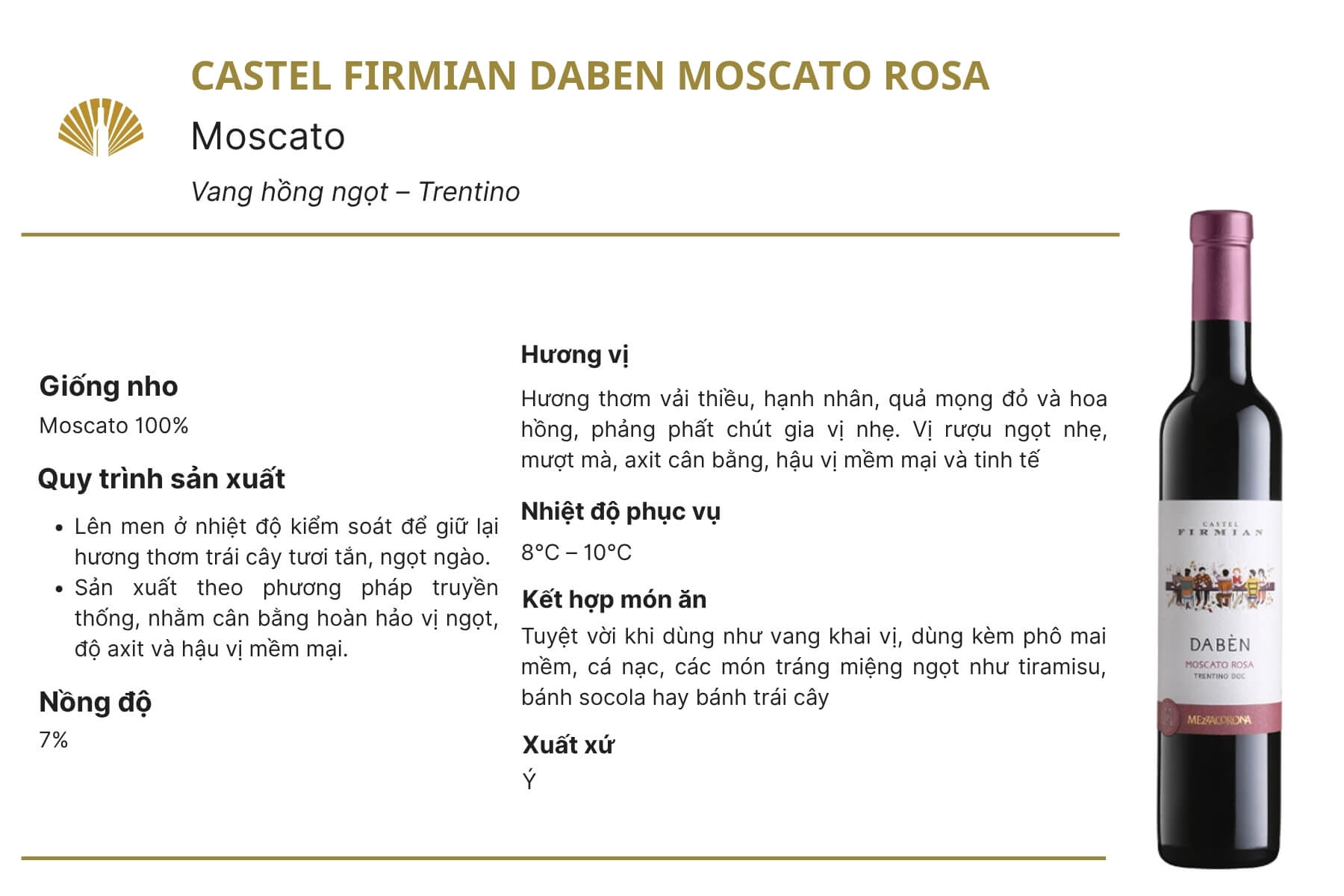 tom-tat-thong-tin-ruou-vang-y-castel-firmian-daben-moscato