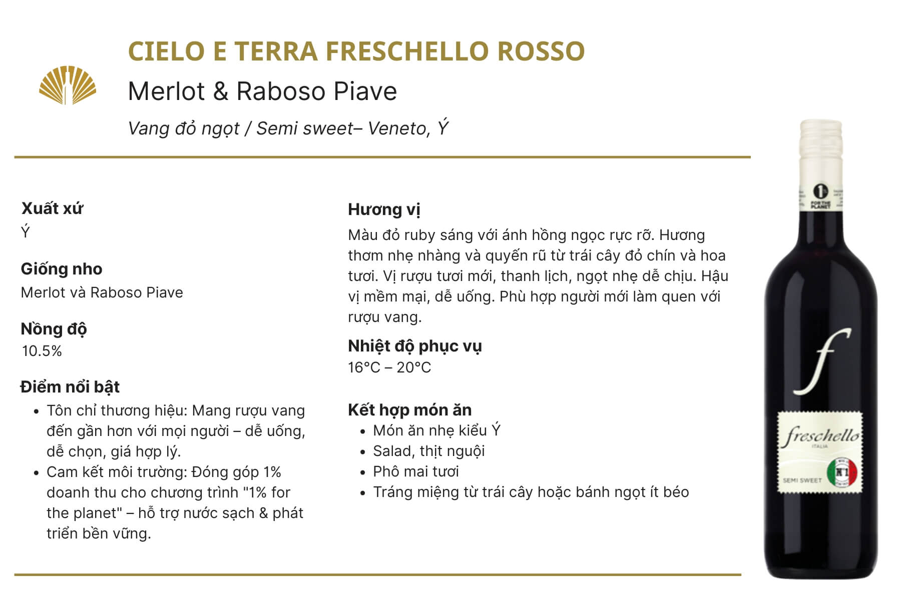 tom-tat-thong-tin-ruou-vang-y-cielo-e-terra-freschello