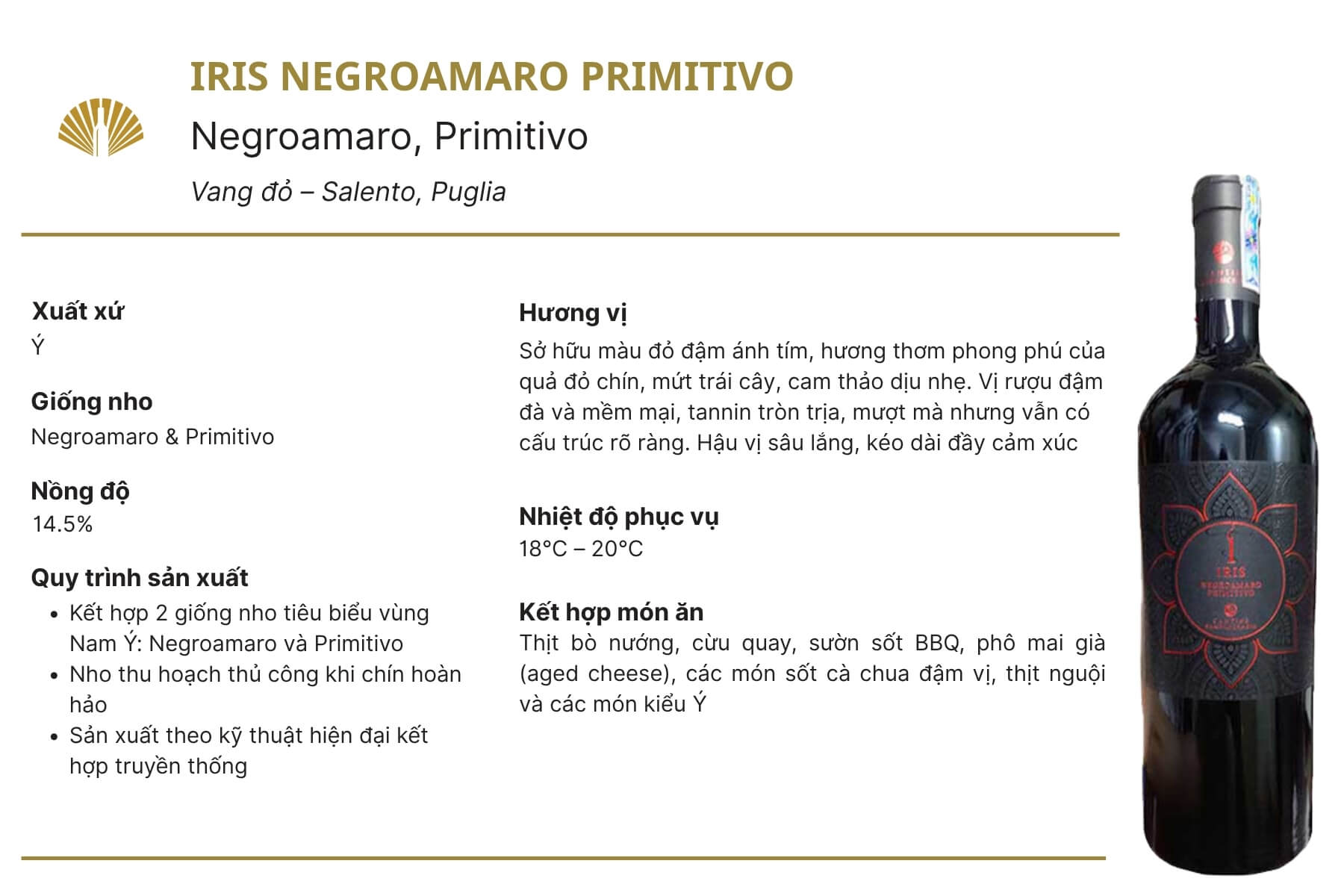 tom-tat-thong-tin-ruou-vang-y-iris-negroamaro-primitivo