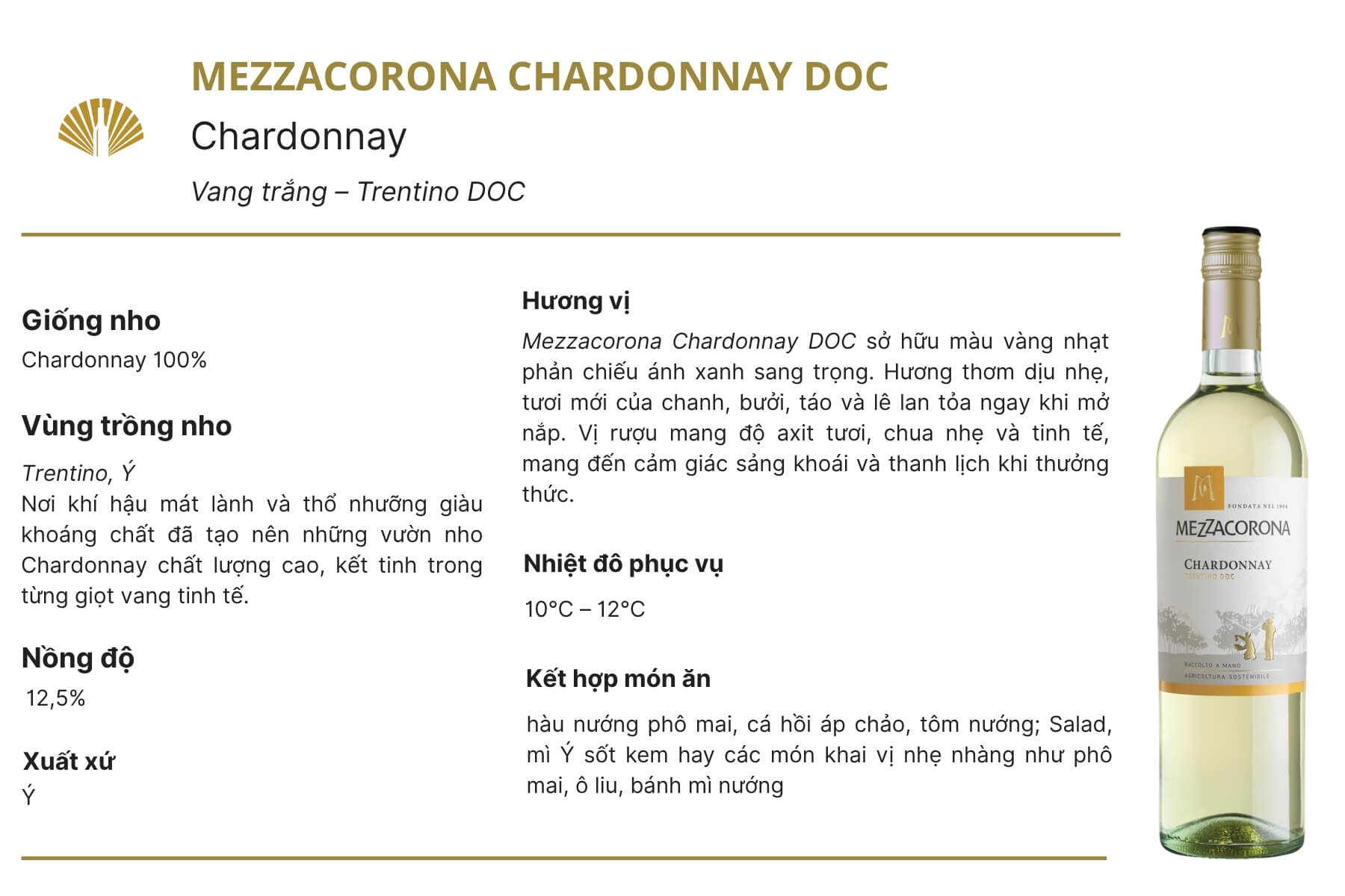 tom-tat-thong-tin-ruou-vang-y-mezzacorona-chardonnay-doc