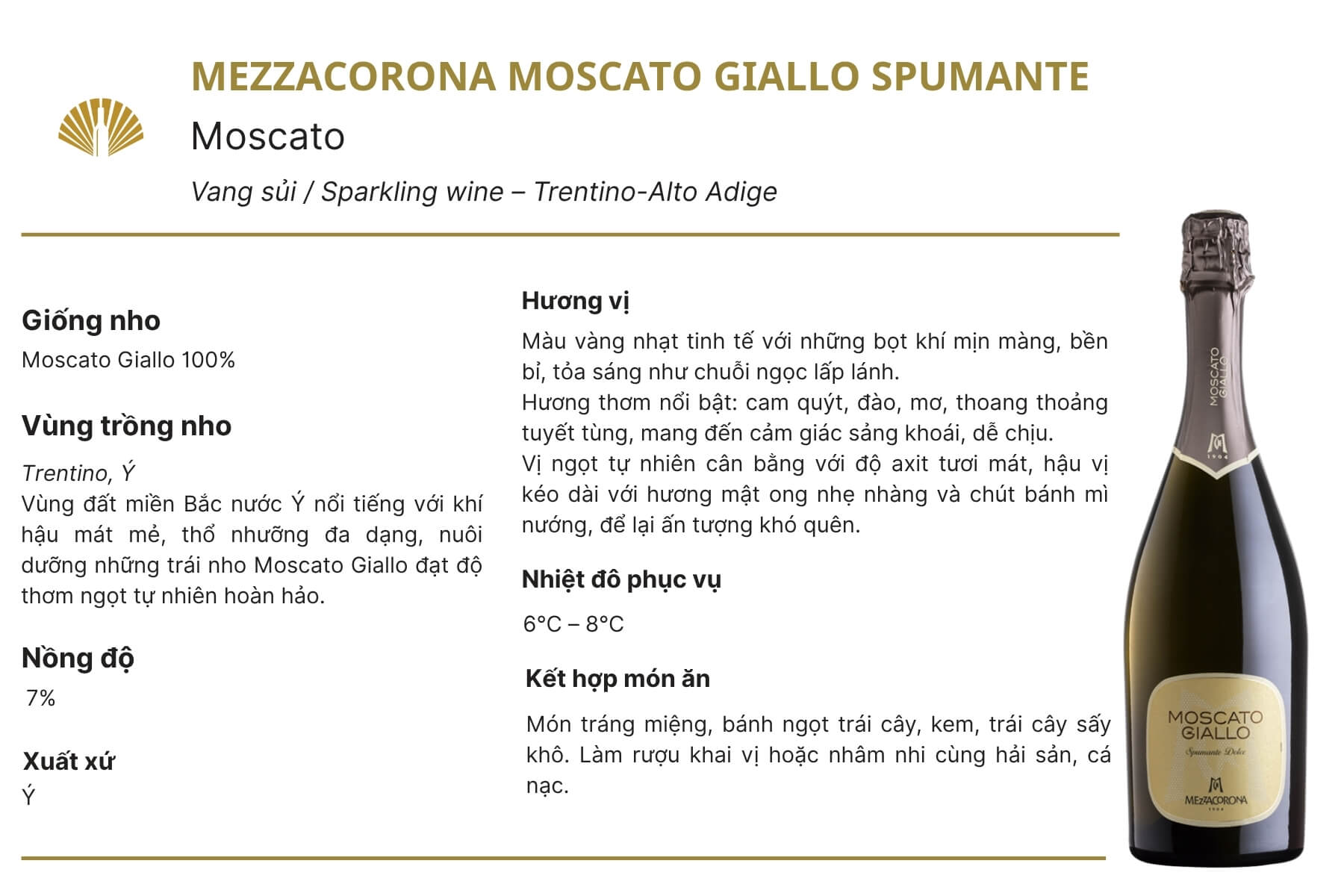 tom-tat-thong-tin-ruou-vang-y-mezzacorona-moscato-giallo-spumante