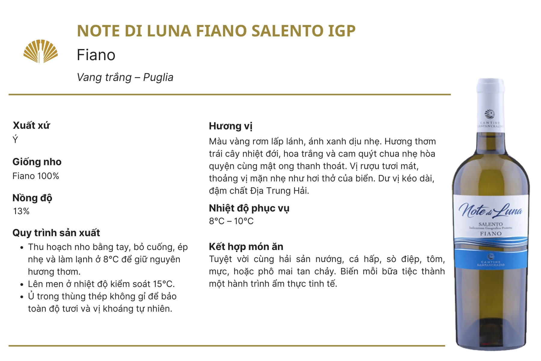 tom-tat-thong-tin-ruou-vang-y-note-di-luna-fiano-salento-igp