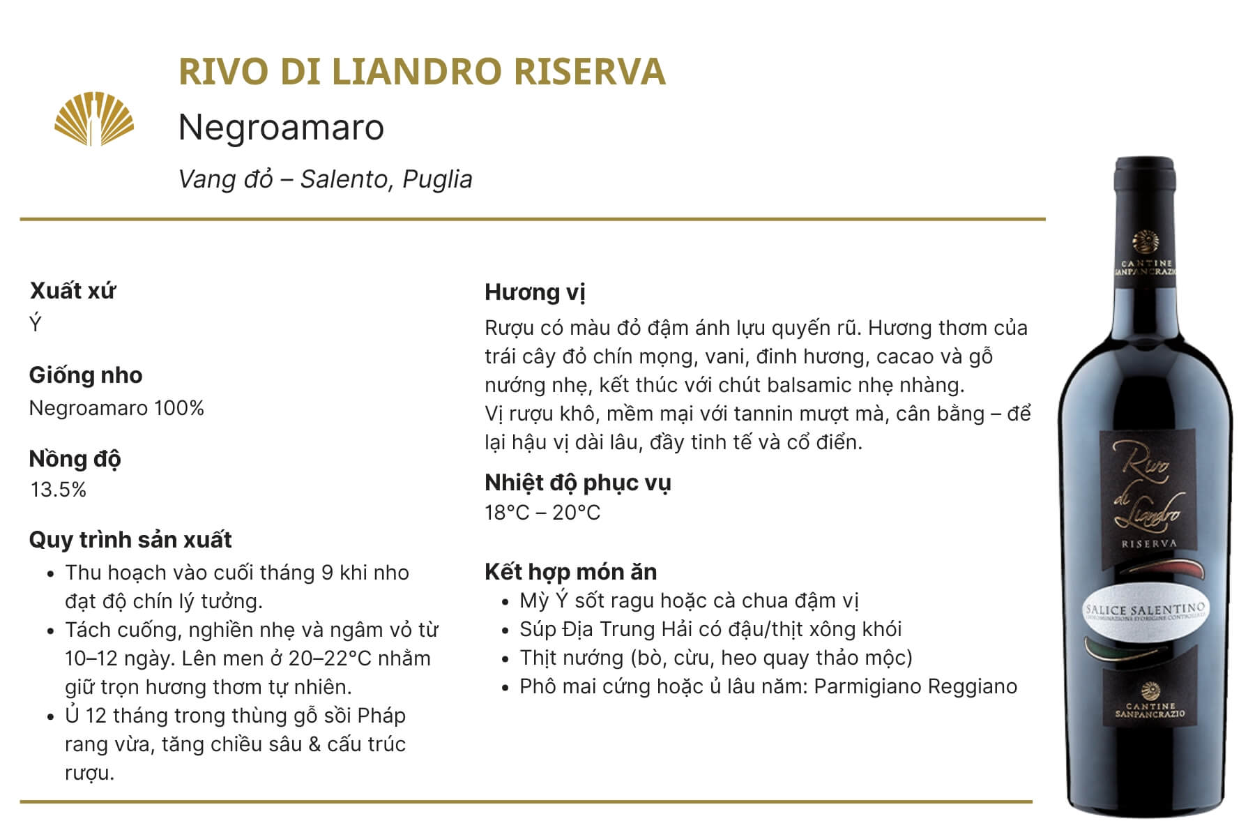 tom-tat-thong-tin-ruou-vang-y-rivo-di-liandro-riserva