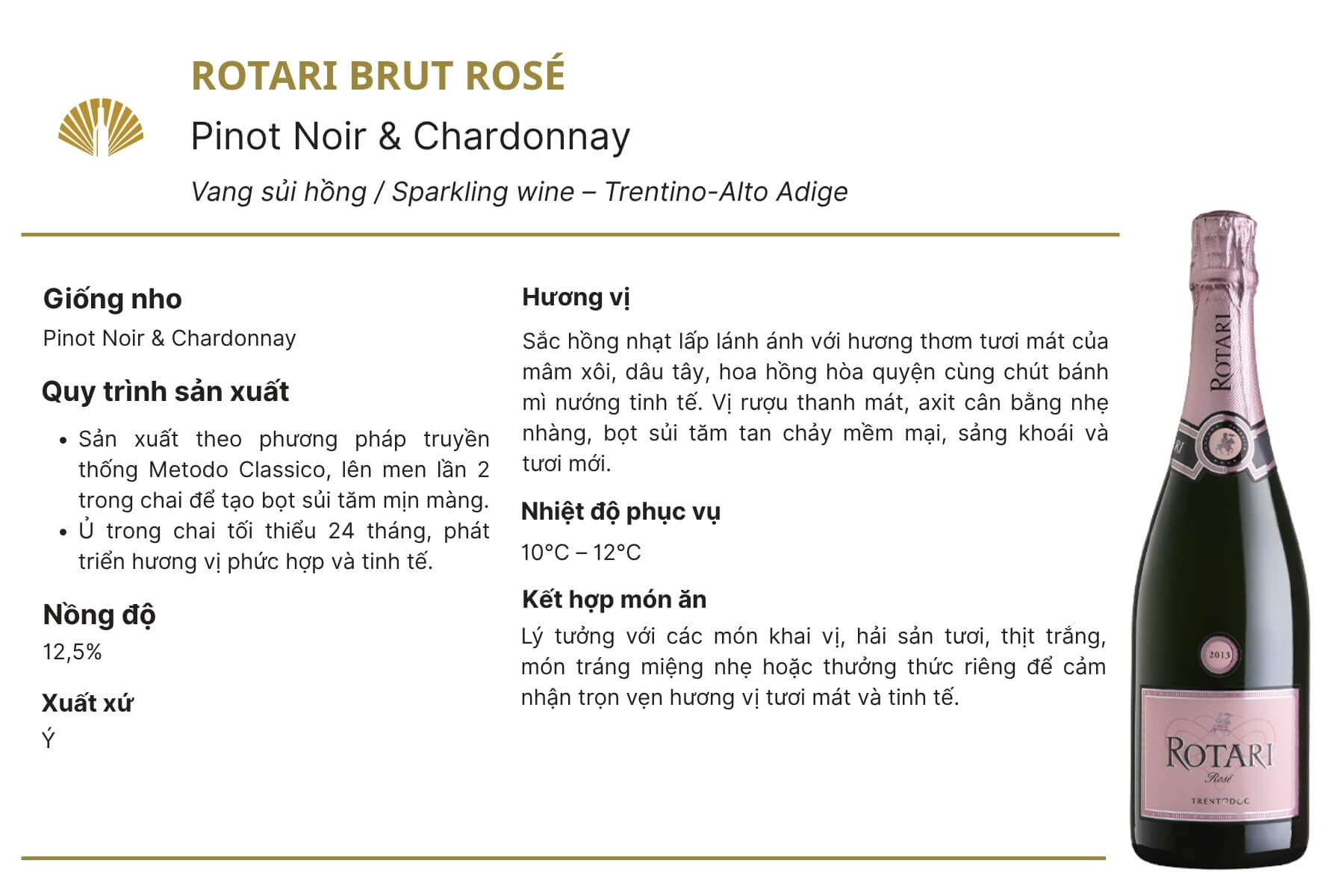 tom-tat-thong-tin-ruou-vang-y-rotari-brut-rose-vang-no