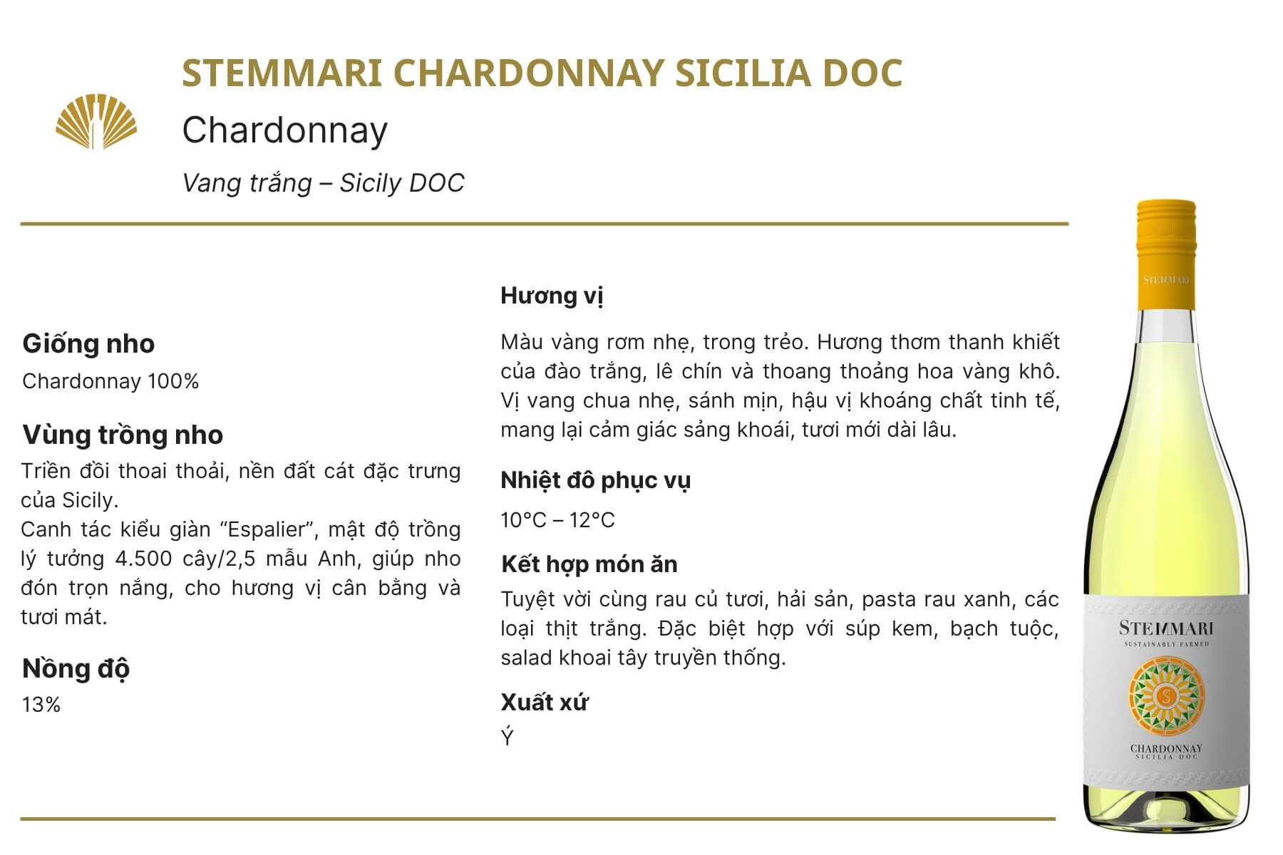 tom-tat-thong-tin-ruou-vang-y-stemmari-chardonnay-siciliane-doc