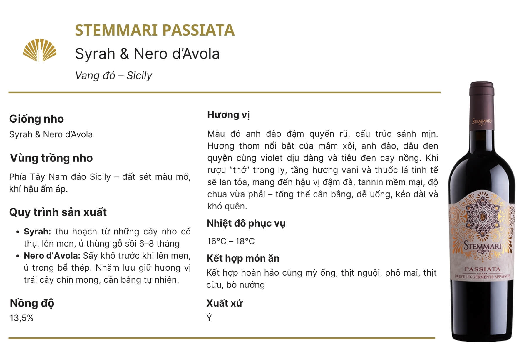 tom-tat-thong-tin-ruou-vang-y-stemmari-passiata