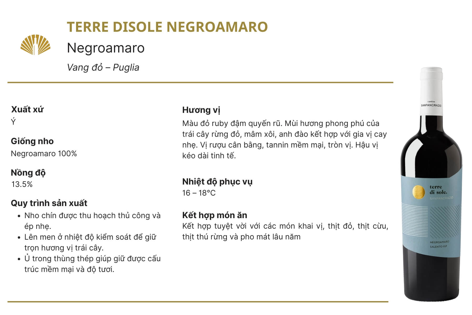 tom-tat-thong-tin-ruou-vang-y-terre-di-sole-negroamaro (1)