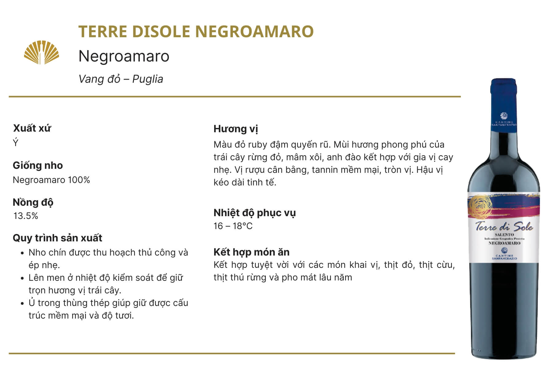 tom-tat-thong-tin-ruou-vang-y-terre-disole-negroamaro