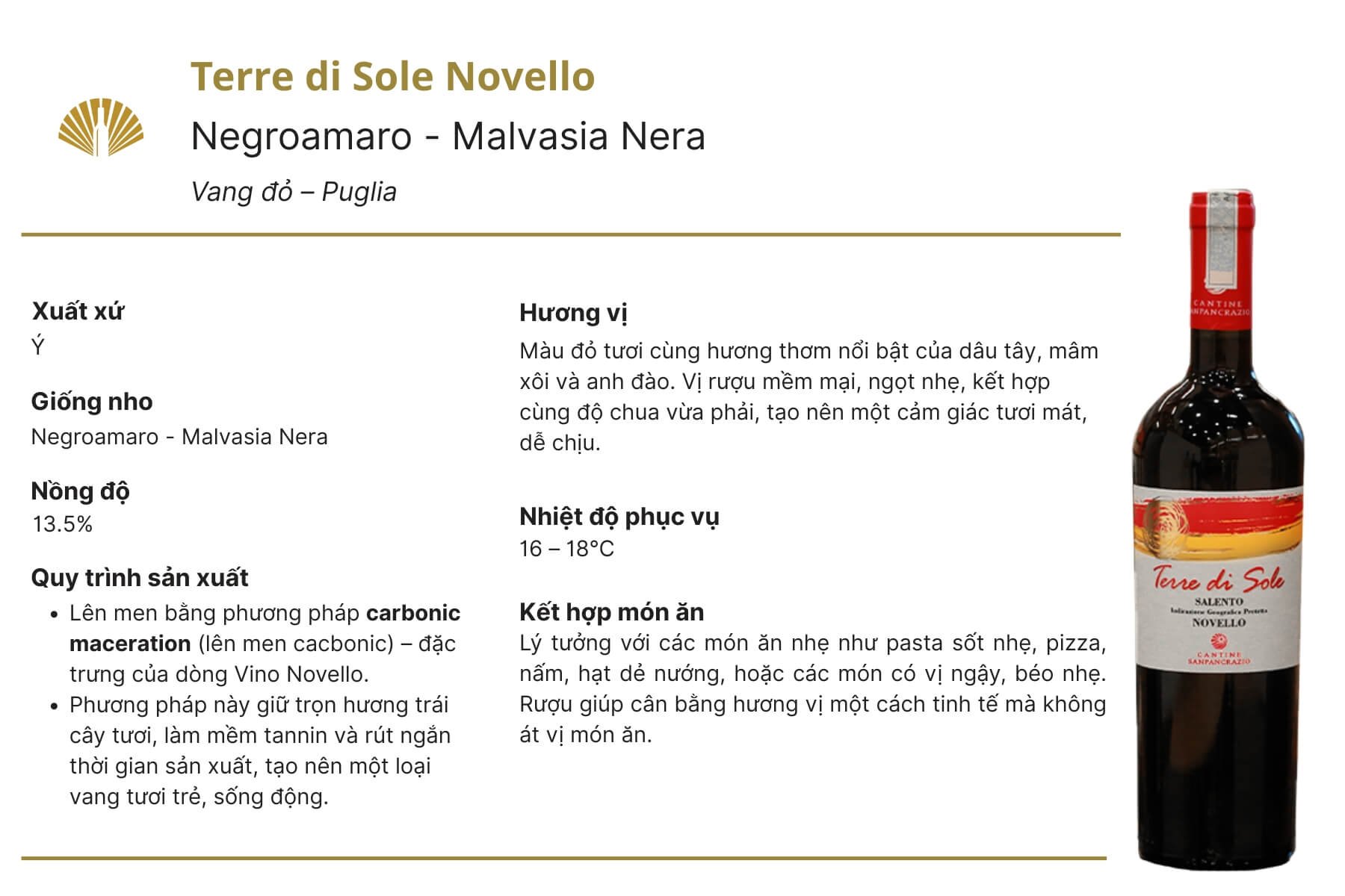 tom-tat-thong-tin-ruou-vang-y-terre-disole-novello