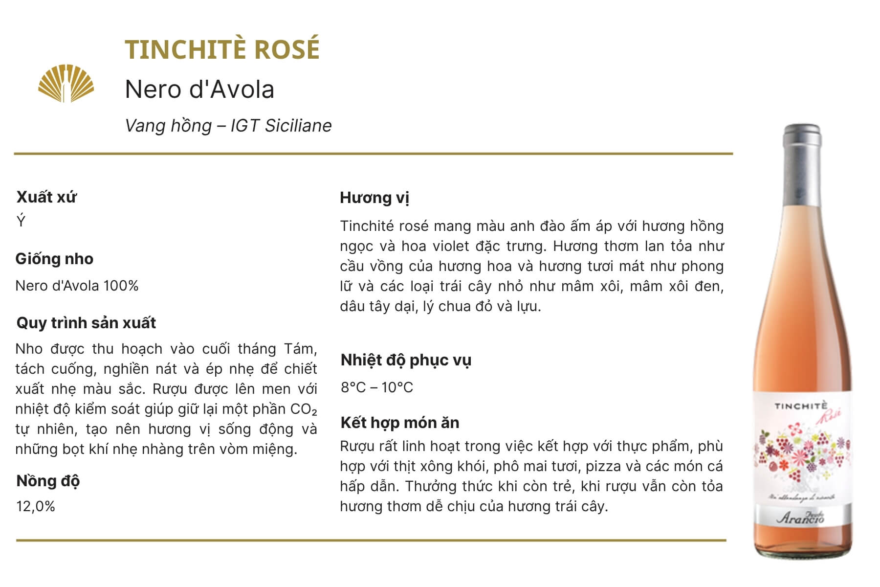 tom-tat-thong-tin-ruou-vang-y-tinchite-rose-1