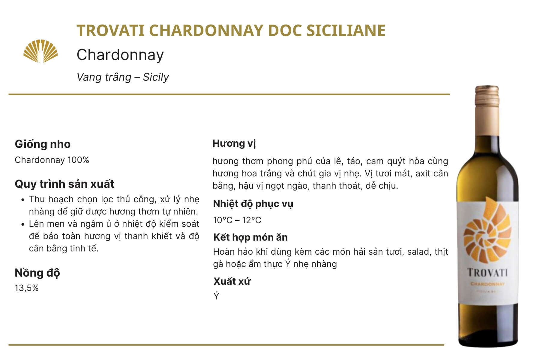tom-tat-thong-tin-ruou-vang-y-trovati-chardonnay-doc-siciliane