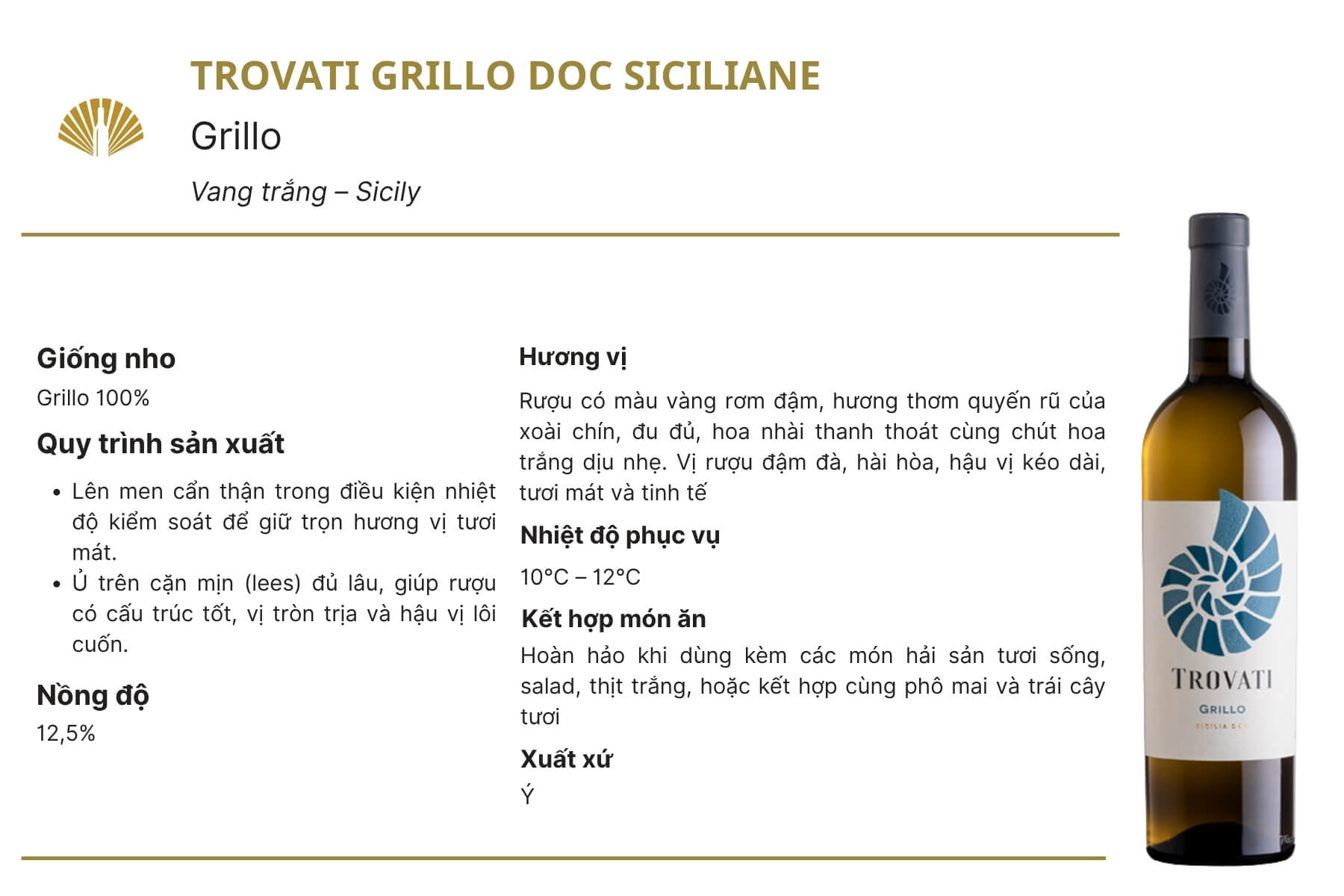tom-tat-thong-tin-ruou-vang-y-trovati-grillo-doc-siciliane