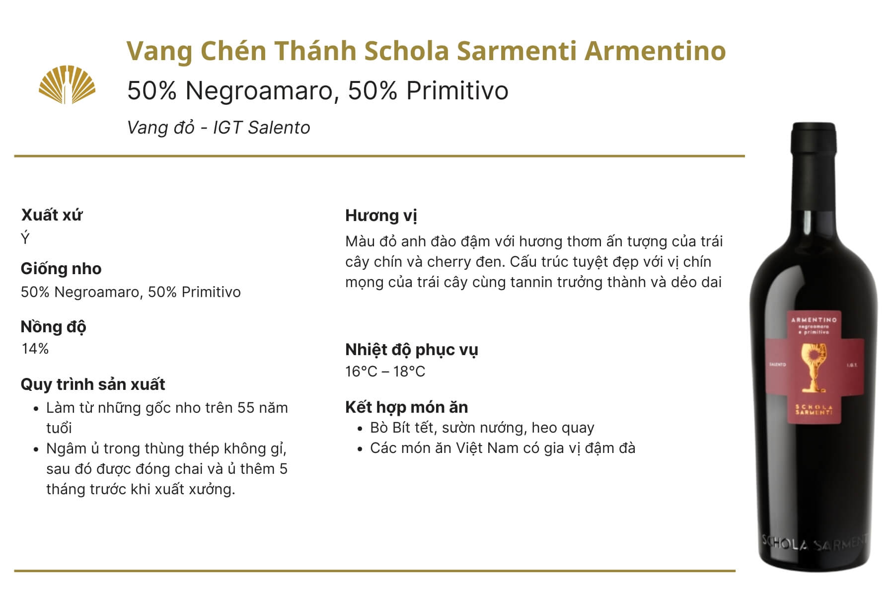 tom-tat-thong-tin-vang-chen-thanh-schola-sarmenti-armentino