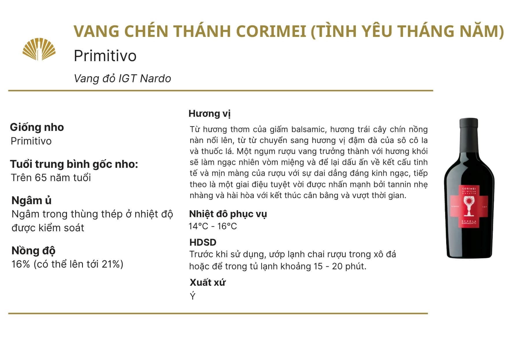 tom-tat-vang-chen-thanh-schola-sarmenti-corimei