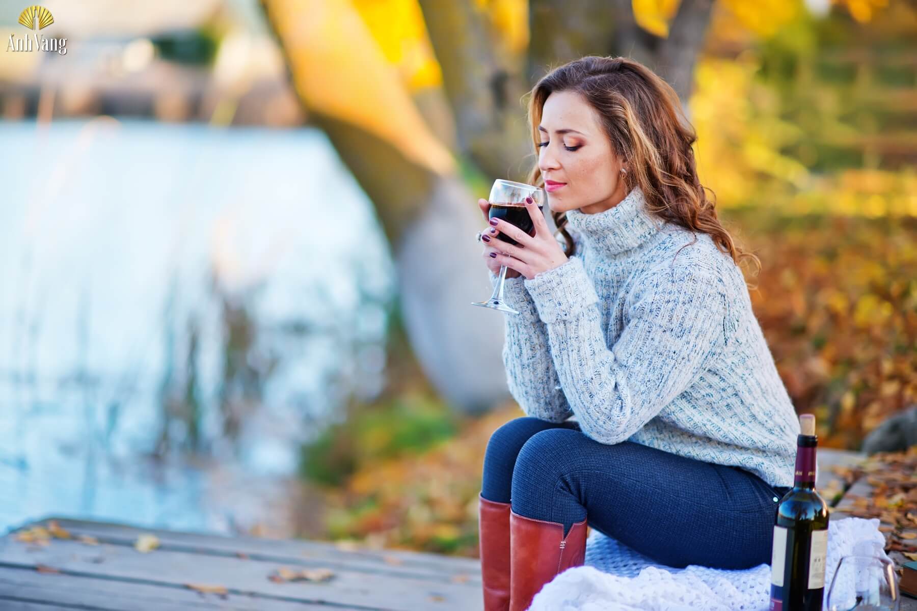 uong-ruou-vang-luc-nao-tot-nhat-8