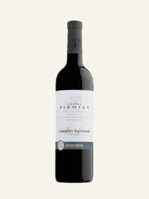 Rượu Vang Ý Castel Firmian Cabernet Sauvignon