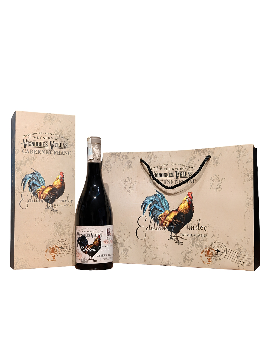 vellas-le-coq-cabernet-franc