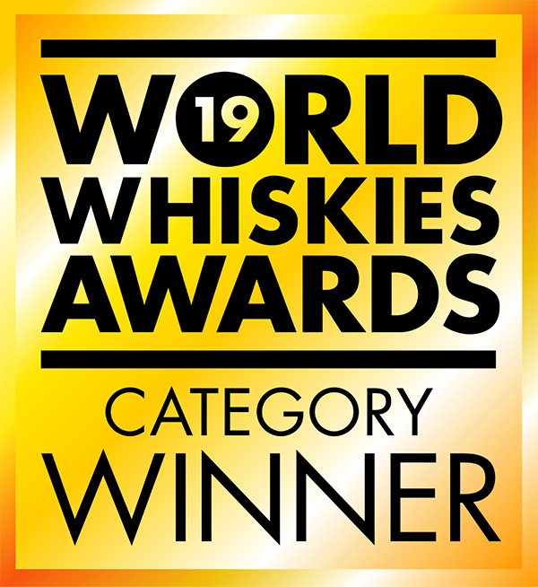 world-whiskies-awards-wwa Tìm hiểu giải thưởng danh giá nhất cho những chai rượu