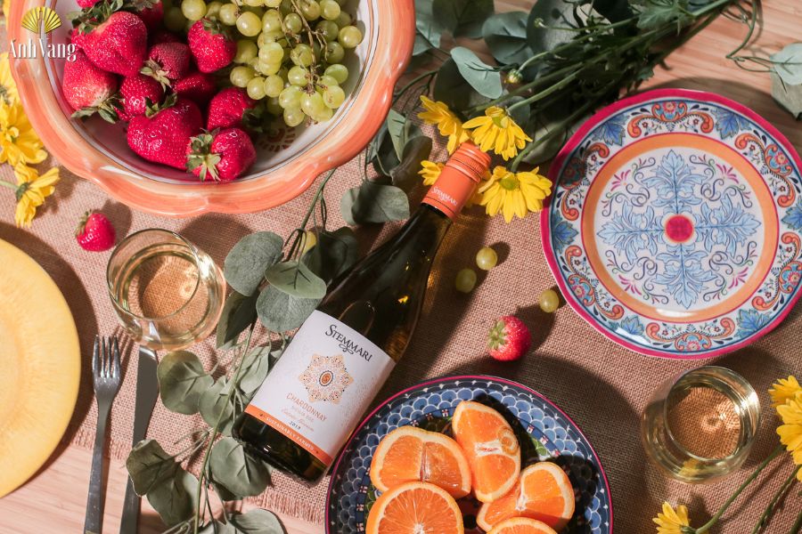 Ruou-Vang-Y-Stemmari-Chardonnay-Siciliane-DOC