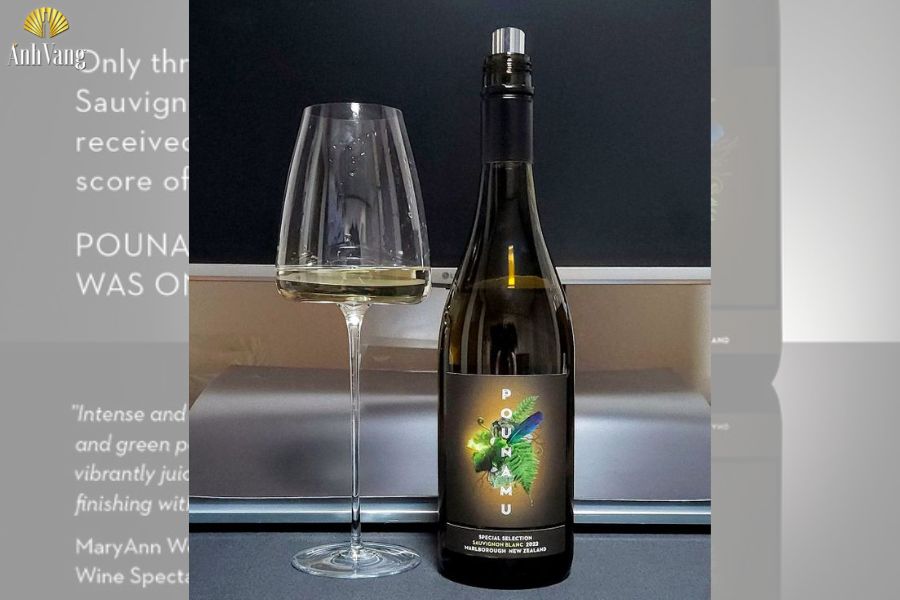 Ruou-vang-Pounamu-Special-Selection-Marlborough