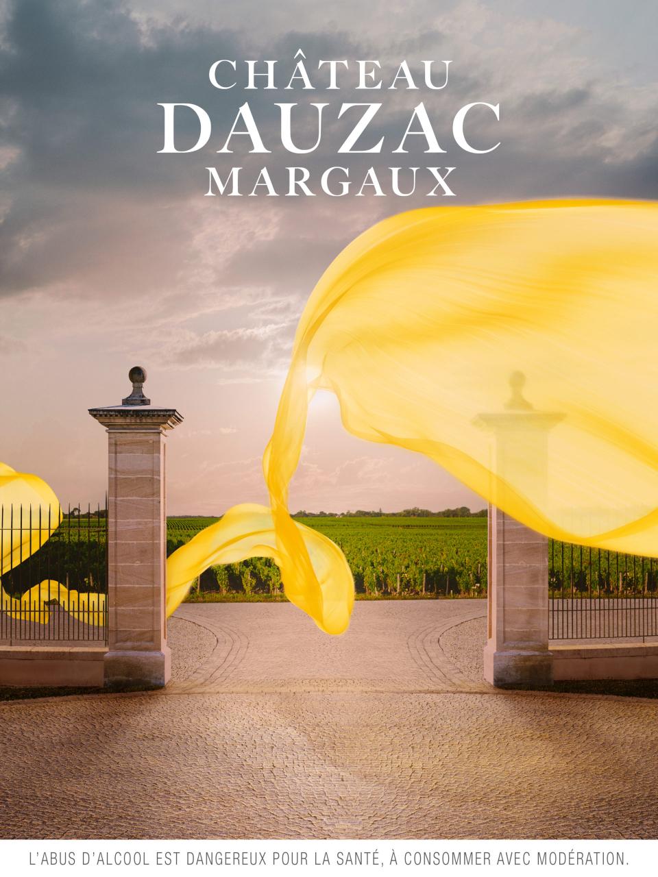 dauzac_annonce_presse_rvb_hd_1-scaled-1 Chateau Dauzac