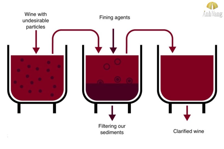quy-trinh-san-xuat-ruou-vang-loc-va-lam-trong