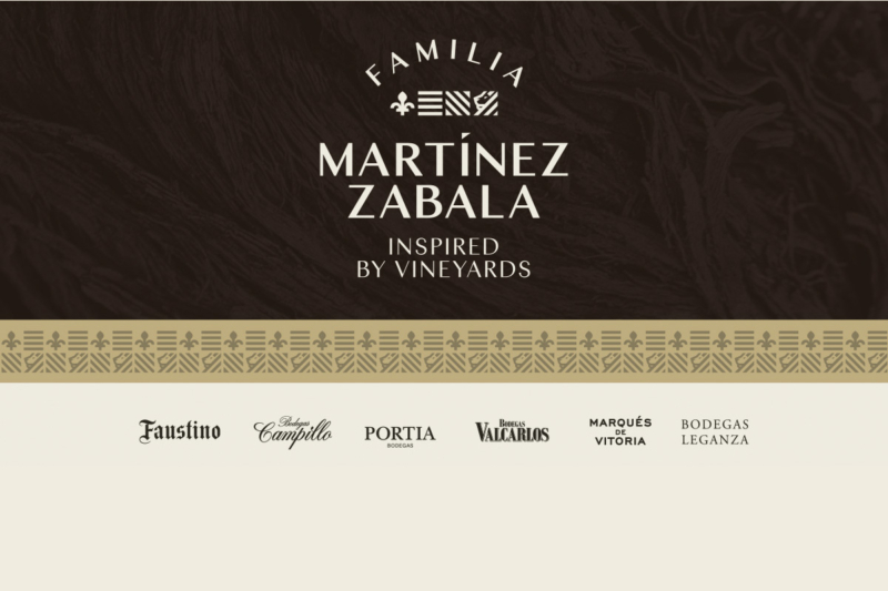 Familia Martinez Zabala