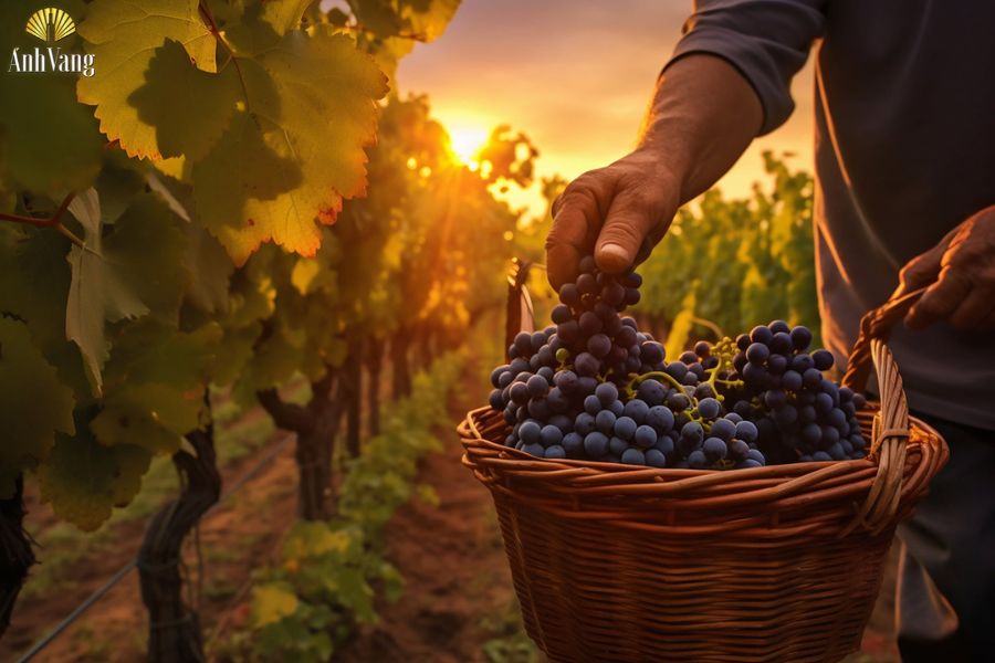 thu-hoach-nho-3