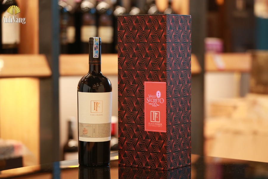 Punti-Ferrer-Cabernet-Sauvignon