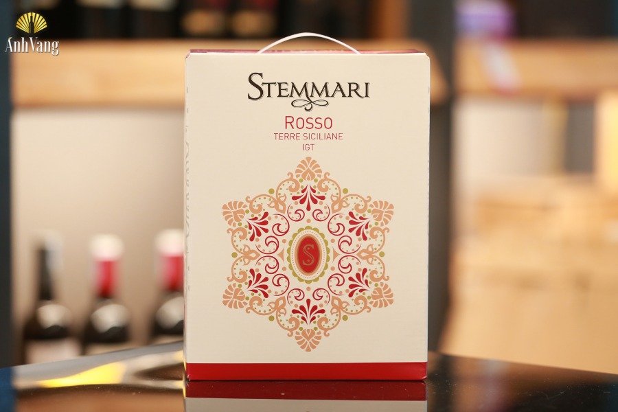 cach-chon-ruou-vang-bich-3