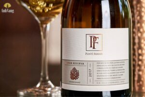 ruou-vang-trang-chardonnay-1