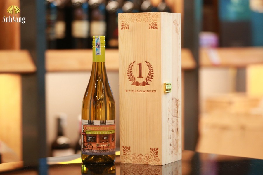 ruou-vang-trang-chardonnay-2