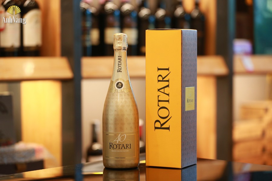 ruou-vang-trang-chardonnay-4