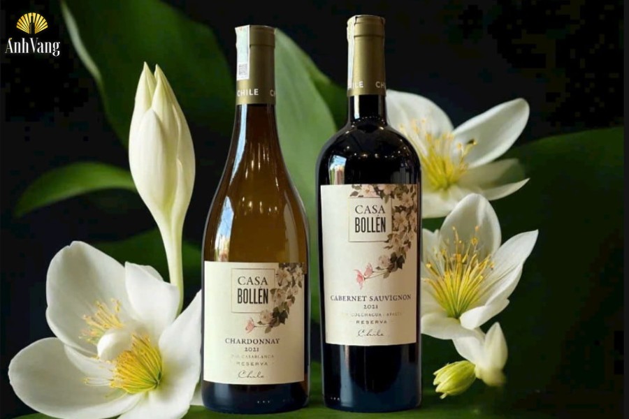 ruou-vang-trang-chardonnay-6