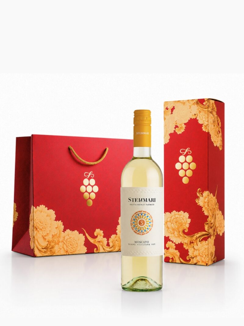 stemmari-moscato