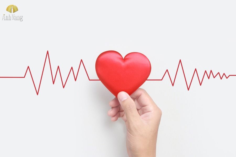 tac-dung-ruou-vang-do-6