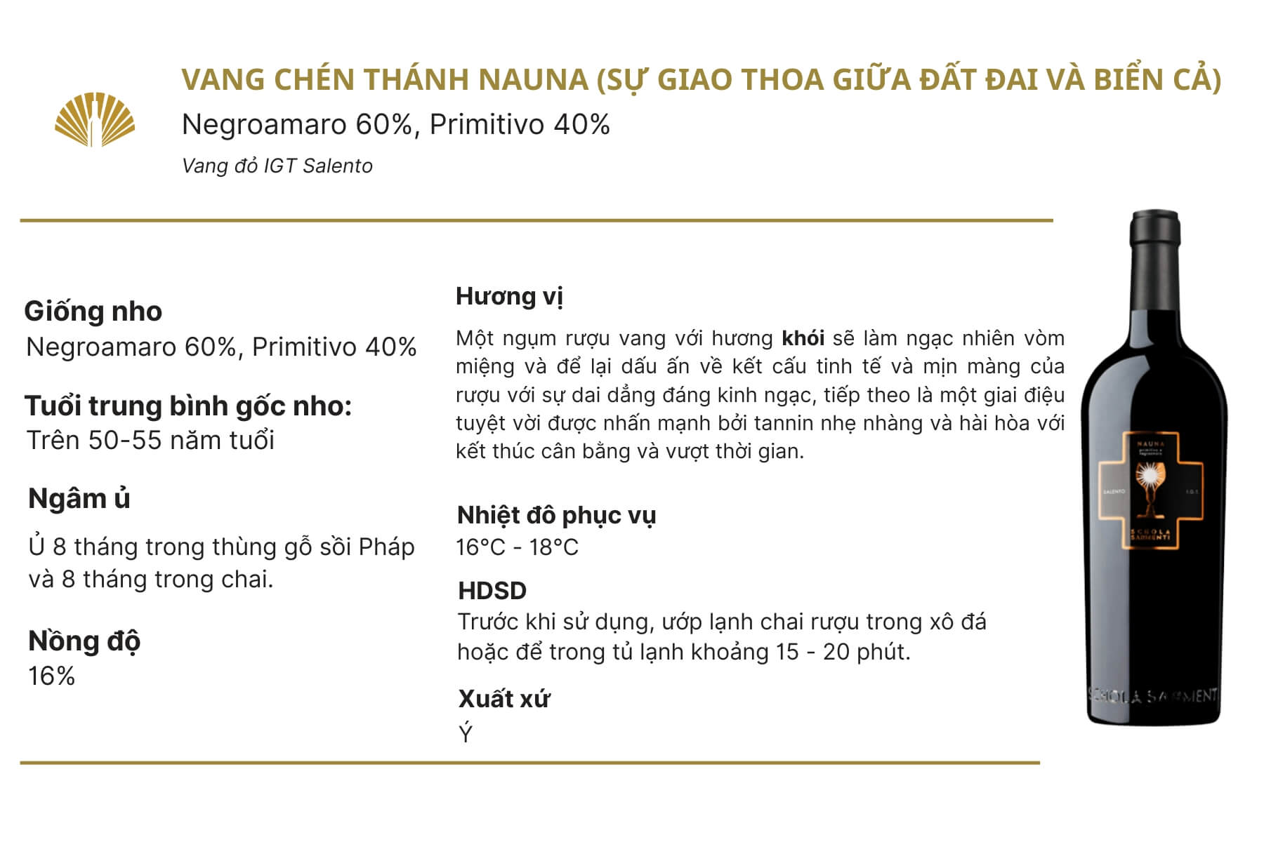 tom-tat-vang-chen-thanh-schola-sarmenti-nauna