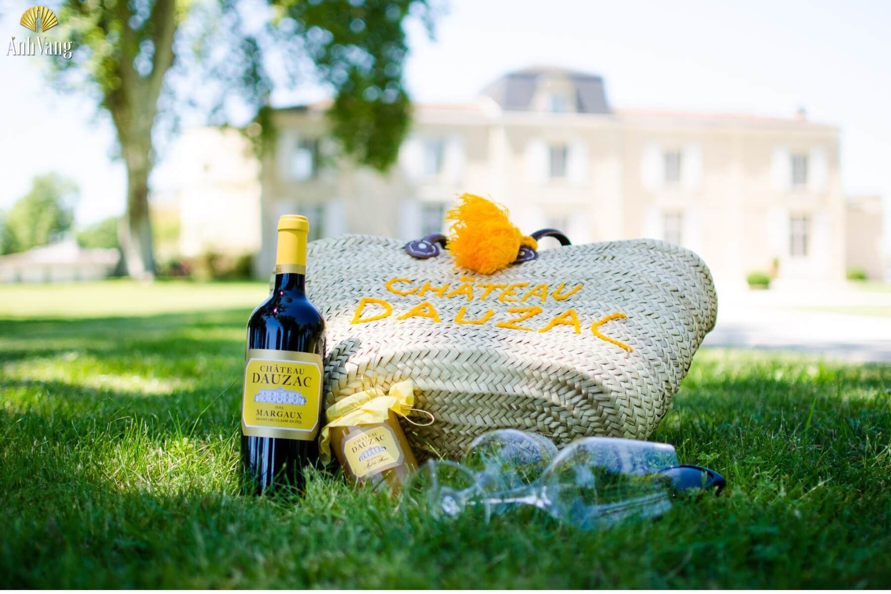 ruou-vang-Chateau-Dauzac