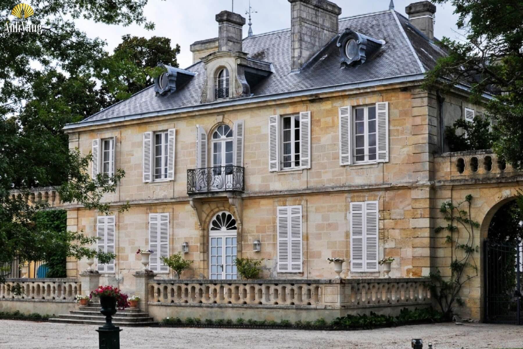 nha-san-xuat-Chateau-Kirwan
