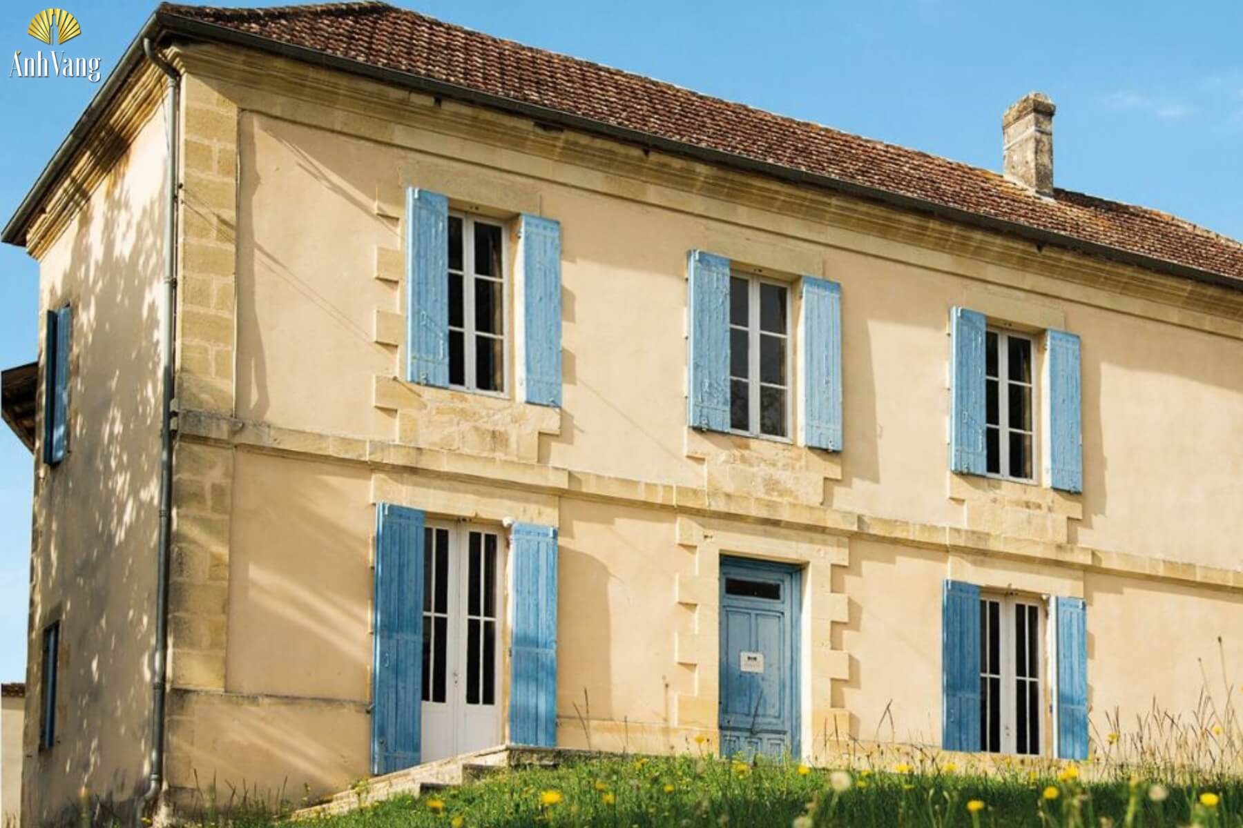 ruou-vang-Chateau-Laubes