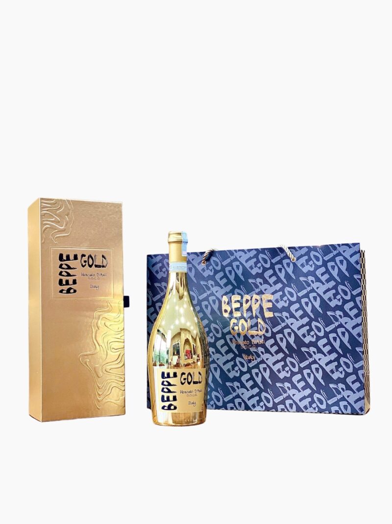 beppe-gold-moscato