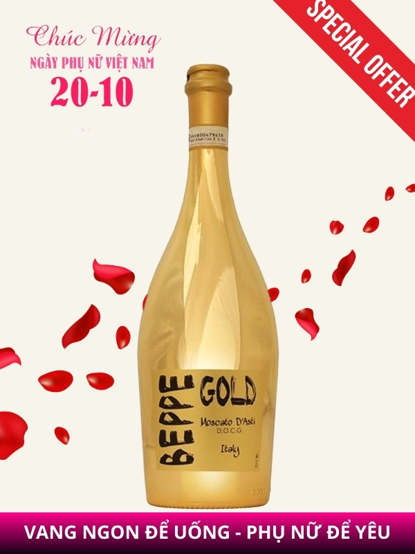 beppe-gold-moscato-dasti-20-10