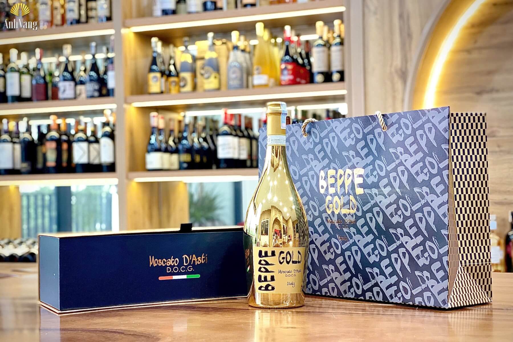 beppe-gold-moscato-dasti-3