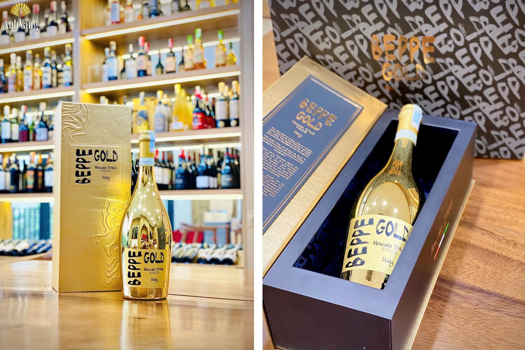 beppe-gold-moscato-dasti-4