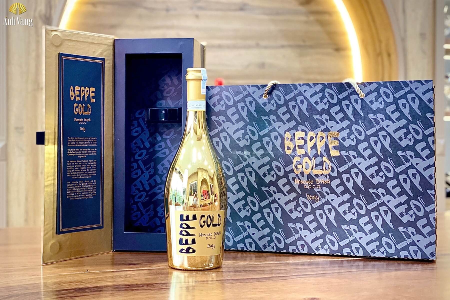 beppe-gold-moscato-dasti-5